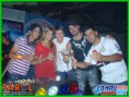 /album/niver-fest-four-girls/niver-fest-10-jpg/